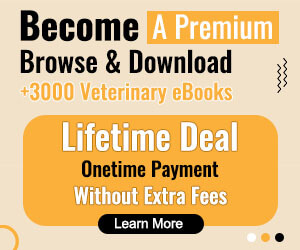 veterinary books, Vet books pdf, Vet textbooks